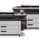 HP PageWide Xl 4100 MFP - small thumb